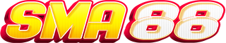 SMA88